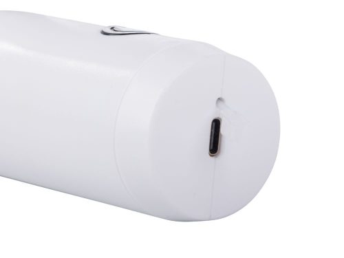 Vezeték nélküli kézi porszívó 2in1 5000pa usb szűrő