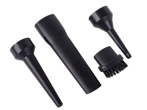 Vezeték nélküli kézi porszívó 2in1 5000pa usb szűrő