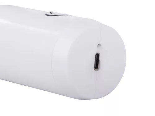 Vezeték nélküli kézi porszívó 2in1 5000pa usb szűrő