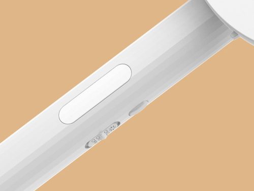 Elektromos légycsapó szúnyog uv rovarirtó lámpa UV fénnyel