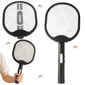   Elektromos légy-, szúnyog- és rovarcsapda uv rovarölő lámpa