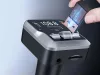 Fm mp3 mp3 mp3 transmitter volume 2 x usb c bluetooth 5.3 12v sd kártya