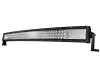 Led Lámpa,  675W 12V 24V fényszóró