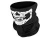 Kémény balaclava arc sál bandama koponya multifunkcionális