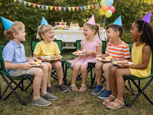 Összecsukható túra-horgászszék, hordtáska