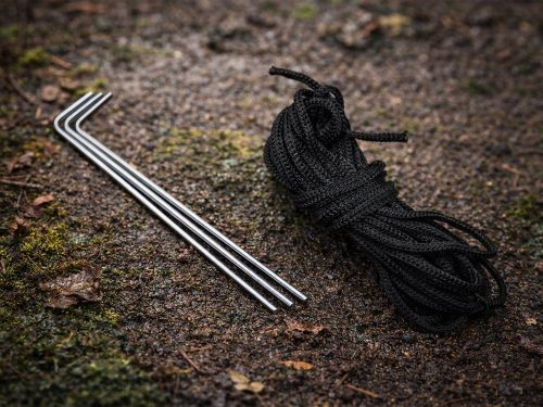 sátor, zuhanyzó, öltöző, wc, pop-up, kemping, strand