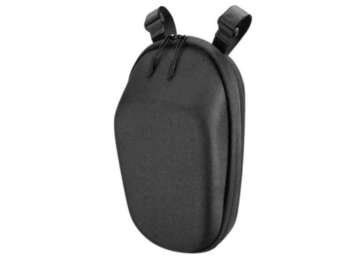 rollertáska nagy kerékpártáska műanyag mobiltáska