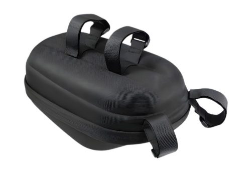 rollertáska nagy kerékpártáska műanyag mobiltáska