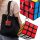 Rubikkocka 3x3 piros