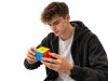 Rubikkocka 2x2 piros
