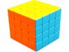 Rubikkocka 4x4