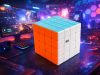 Rubikkocka 4x4