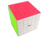 Rubikkocka 5x5