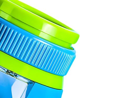 Rovarok megfigyelésére szolgáló rovarnagyító üveges tároló figura