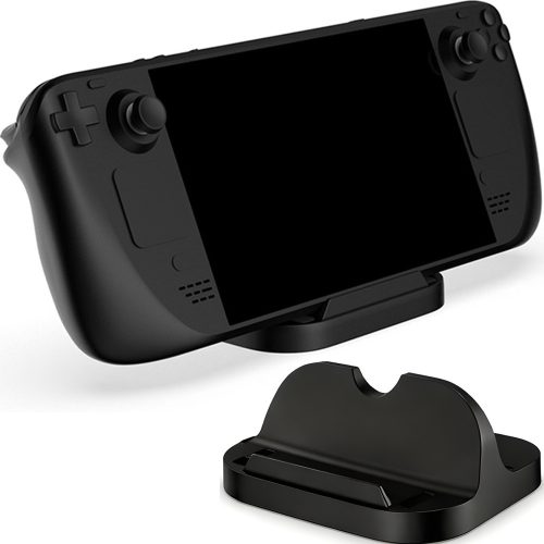 Csúszásgátló alátét a steamdeck-hez állvány alátét anti slip