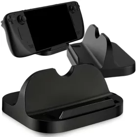   Csúszásgátló alátét a steamdeck-hez állvány alátét anti slip