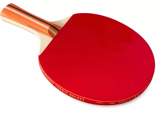 2db PING PONG ÜTŐ, ASZTALITENISZLABDA, TOK