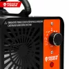 ÓZONGENERÁTOR SB-126B-60G