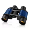 VISION-7 RENEW FORCE® 20x50 katonai távcső – BaK-4 optika, többrétegű bevonattal
