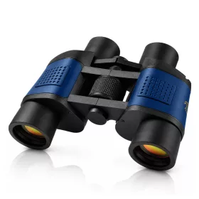   VISION-7 RENEW FORCE® 20x50 katonai távcső – BaK-4 optika, többrétegű bevonattal