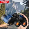 VISION-7 RENEW FORCE® 20x50 katonai távcső – BaK-4 optika, többrétegű bevonattal