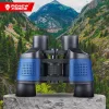 VISION-7 RENEW FORCE® 20x50 katonai távcső – BaK-4 optika, többrétegű bevonattal