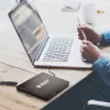 KÜLSŐ DVD-MEGHAJTÓ DS202