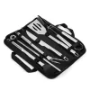 RENEW FORCE® Grillezési tartozékkészlet