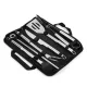 RENEW FORCE® Grillezési tartozékkészlet