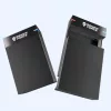 SATA 3,5/2,5"-os USB 3.0 HDD HÁZ M2505