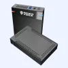SATA 3,5/2,5"-os USB 3.0 HDD HÁZ M2505