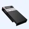 SATA 3,5/2,5"-os USB 3.0 HDD HÁZ M2505