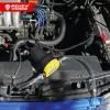 RENEW FORCE 12V 60W Mini Elektromos Olajszivattyú