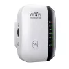 WIFI JELERŐSÍTŐ W01