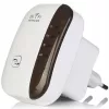 WIFI JELERŐSÍTŐ W01