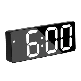 ELEKTRONIKUS LED ÓRA GH0725