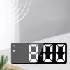 ELEKTRONIKUS LED ÓRA GH0725