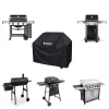 grilltakaró 100 x 60 x 95 cm PO-GR-02