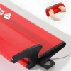 RENEW FORCE® 60 cm-es simítógitt – Gipszkés cserélhető 0,3 mm-es pengével + 2 db csiszolószivacs