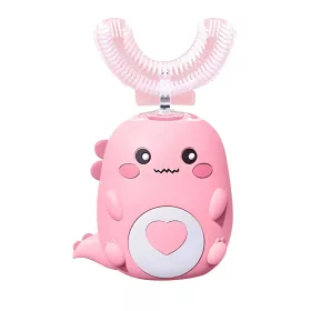 SONIC FOGKEFE YJD-R-001-PINK