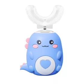SONIC FOGKEFE YJD-R-001-KÉK