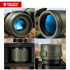 VISION-5-RENEW FORCE® 20x50 távcső BaK-4 optikával – Többrétegű bevonatú üveg, fókuszállítás és tok