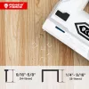 RENEW FORCE® 2 az 1-ben akkus tűzőgép és szegezőgép USB-C, 1500 mAh