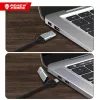 Video Grabber HDMI 2in1 RENEW FORCE USB-A és USB-C csatlakozókkal