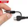 HDMI HDVC4 videórögzítő kártya