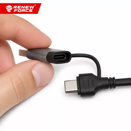 HDMI HDVC4 videórögzítő kártya
