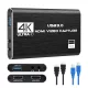 HDMI HDVC5 videórögzítő kártya