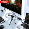 HDMI HDVC5 videórögzítő kártya