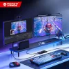 HDMI HDVC5 videórögzítő kártya