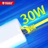 RENEW FORCE 4 portos gigabites PoE jelerősítő – 1x PoE bemenet, 4x PoE kimenet